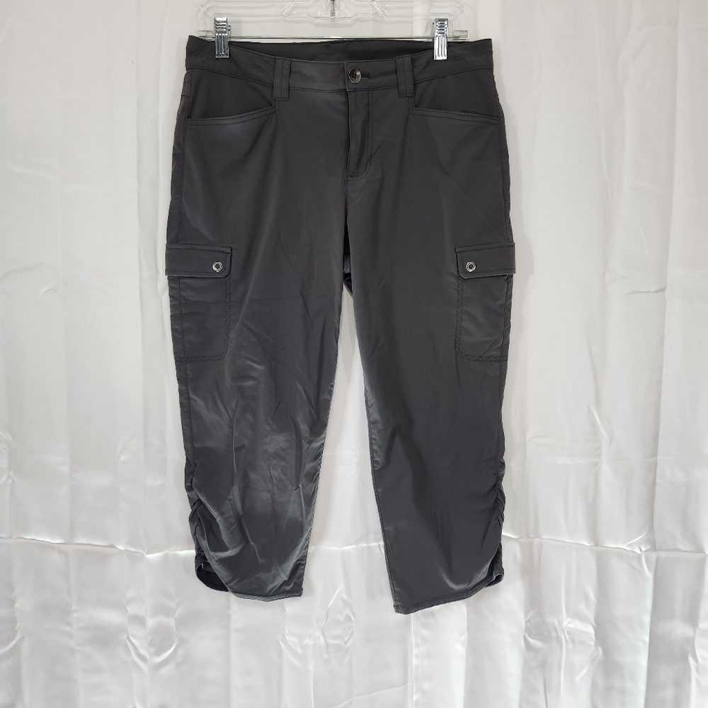 Eddie Bauer Size 8